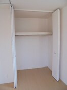  長野電鉄長野線/朝陽駅 徒歩9分 2-3階 築9年