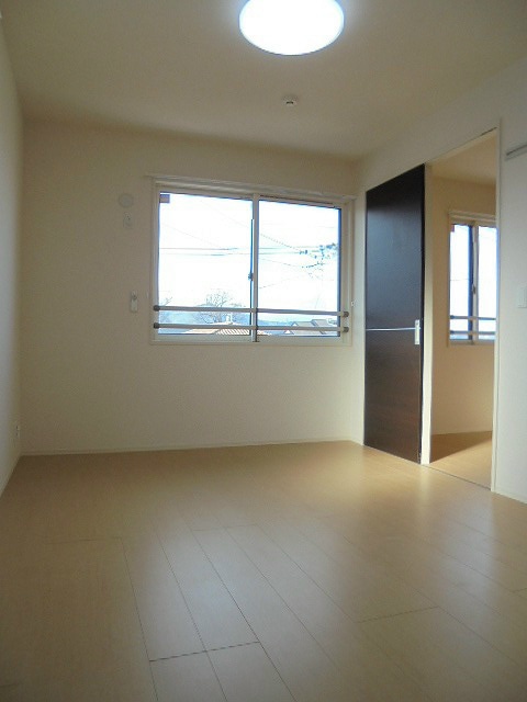  長野電鉄長野線/朝陽駅 徒歩9分 2-3階 築9年