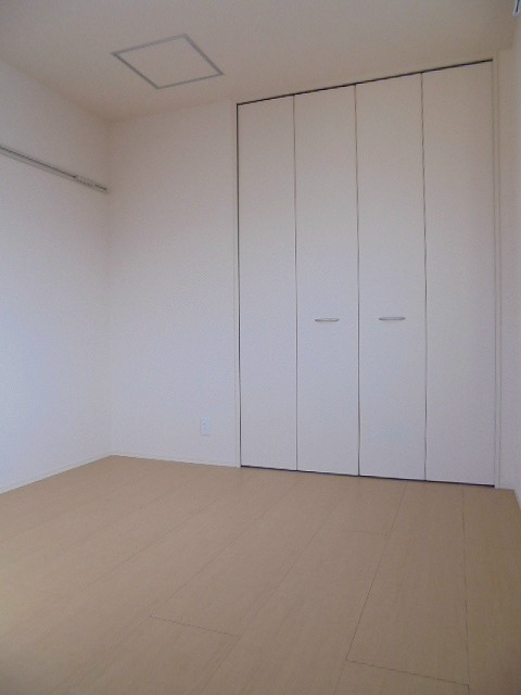  長野電鉄長野線/朝陽駅 徒歩9分 2-3階 築9年