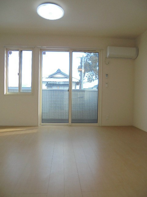  長野電鉄長野線/朝陽駅 徒歩9分 2-3階 築9年