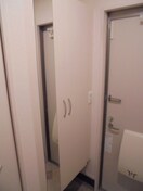  長野電鉄長野線/朝陽駅 徒歩9分 2-3階 築9年