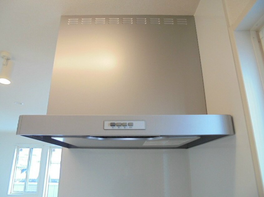  長野電鉄長野線/朝陽駅 徒歩9分 2-3階 築9年