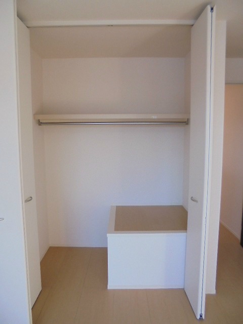  長野電鉄長野線/朝陽駅 徒歩9分 2-3階 築9年