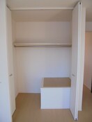  長野電鉄長野線/朝陽駅 徒歩9分 2-3階 築9年