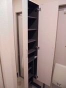  長野電鉄長野線/朝陽駅 徒歩9分 2-3階 築9年