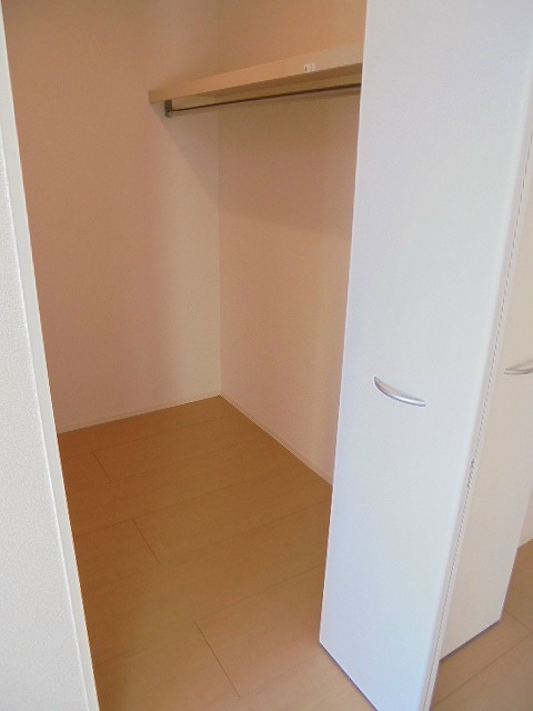  長野電鉄長野線/朝陽駅 徒歩9分 2-3階 築9年