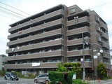 エルスト鶴賀