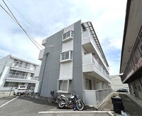 シャルム小野塚