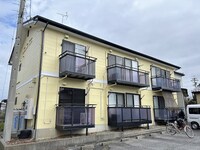 フェリッチェカーサヤシマ