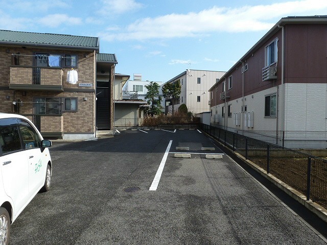  アスティオス