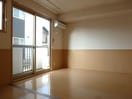 画像は102号室です（参考） アスティオス