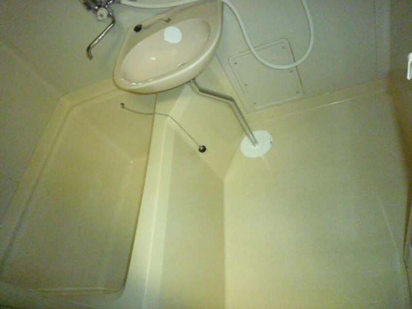  アーバン小山III