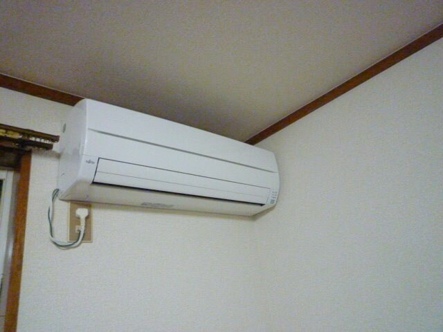  アーバン小山III