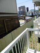  アーバン小山III