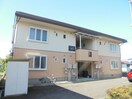  ラプラス稲田Ｓ棟