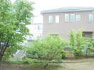  ラプラス稲田Ｓ棟