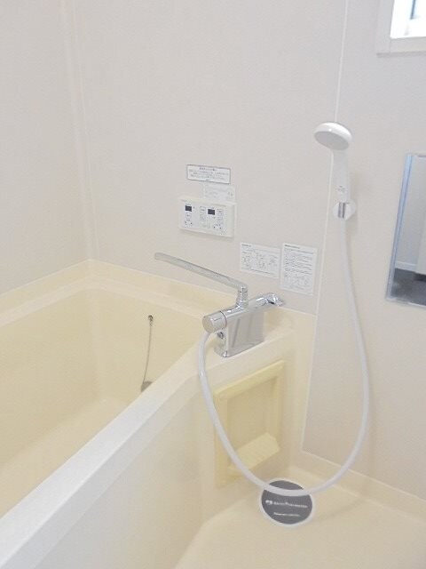  ラプラス稲田Ｓ棟