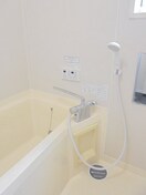  ラプラス稲田Ｓ棟