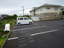 ラプラス稲田Ｓ棟