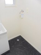  ラプラス稲田Ｓ棟