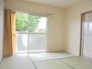  ラプラス稲田Ｓ棟