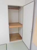  ラプラス稲田Ｓ棟