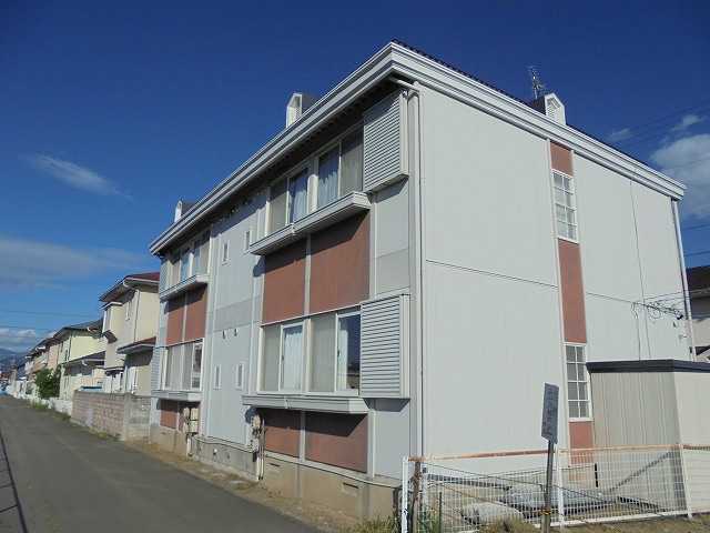  ハイツサンシティーＫＭ