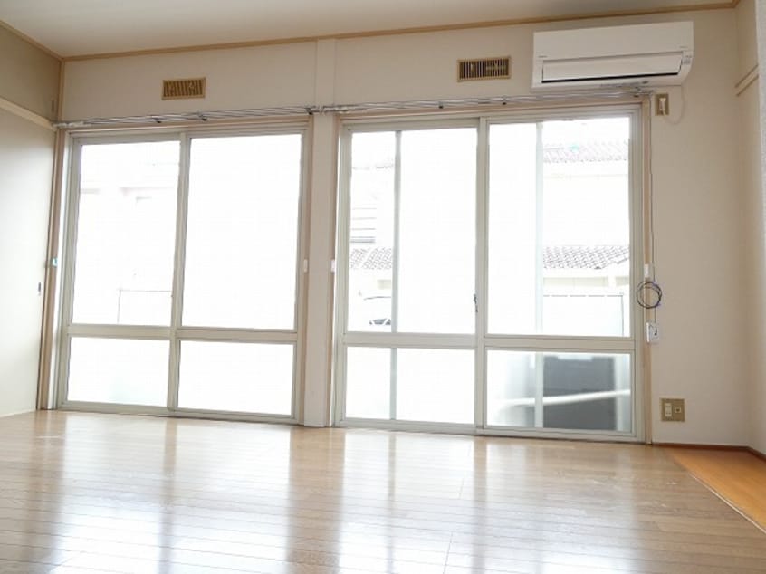  ハイツサンシティーＫＭ