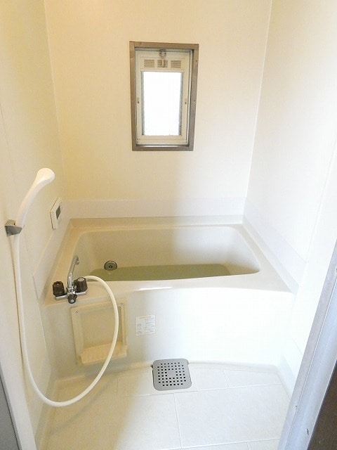  ハイツサンシティーＫＭ