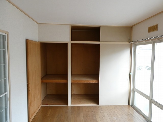  ハイツサンシティーＫＭ