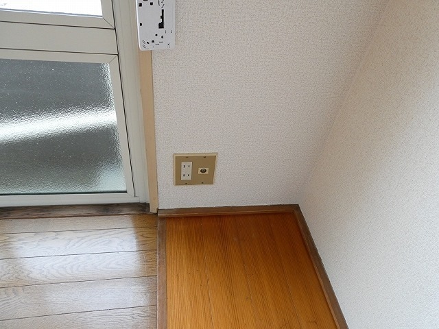  ハイツサンシティーＫＭ