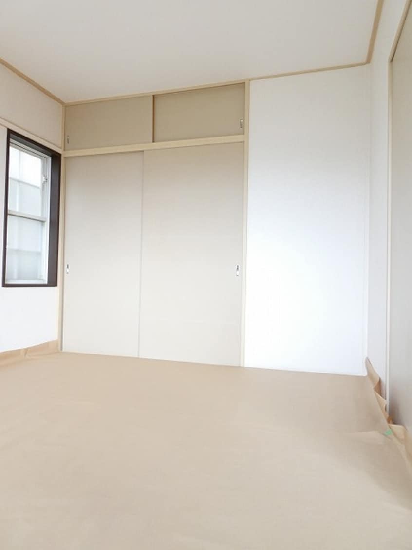  ハイツサンシティーＫＭ