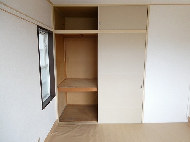  ハイツサンシティーＫＭ