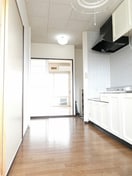  ハイツサンシティーＫＭ