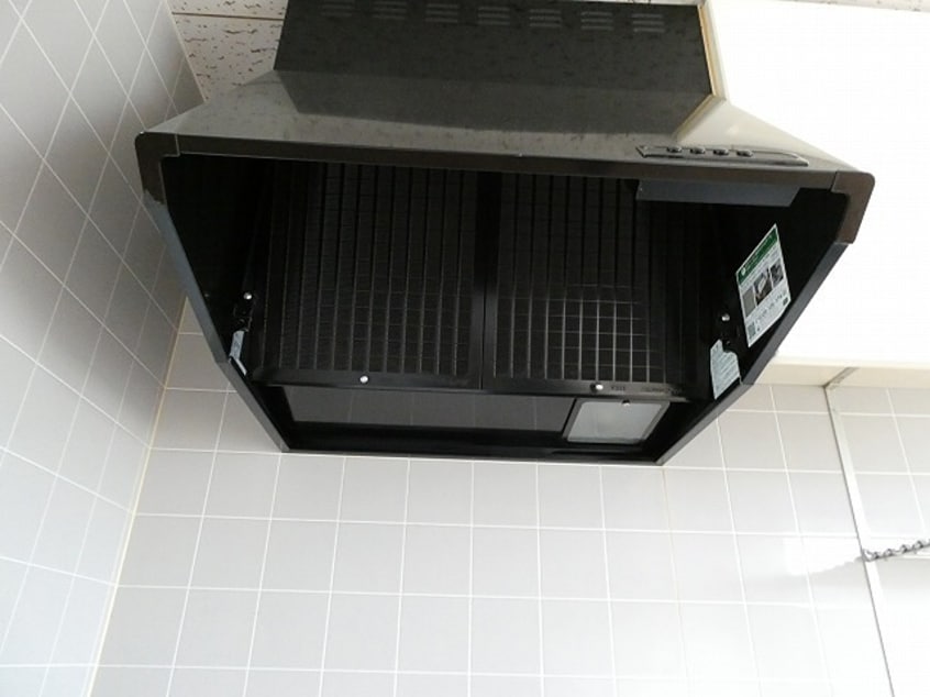  ハイツサンシティーＫＭ