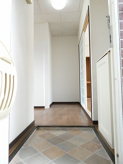  ハイツサンシティーＫＭ