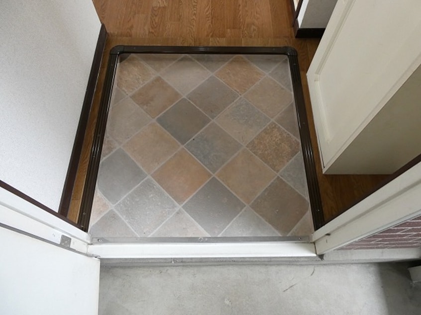  ハイツサンシティーＫＭ