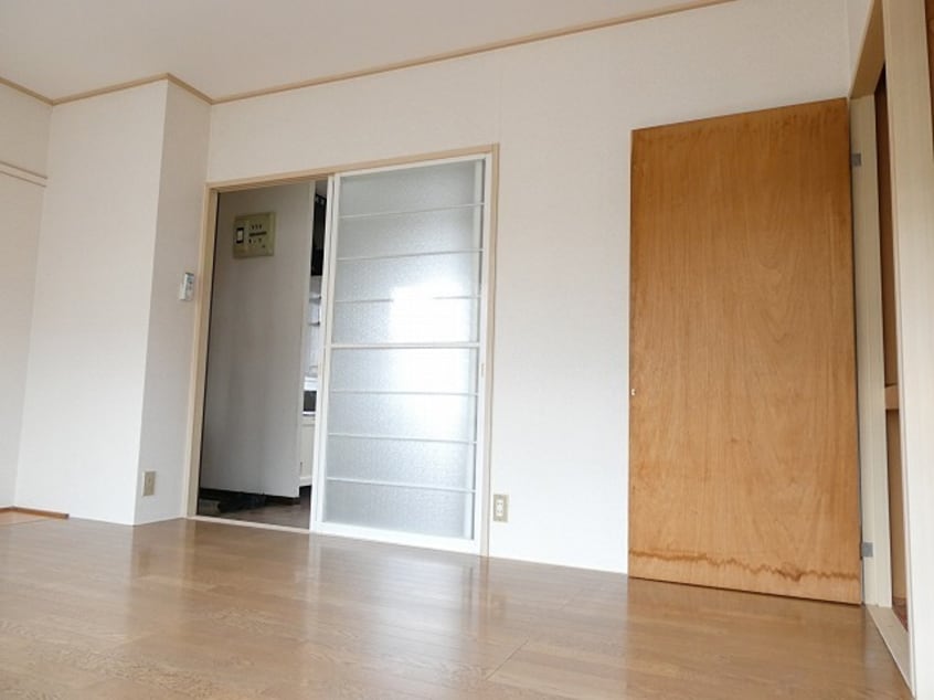  ハイツサンシティーＫＭ