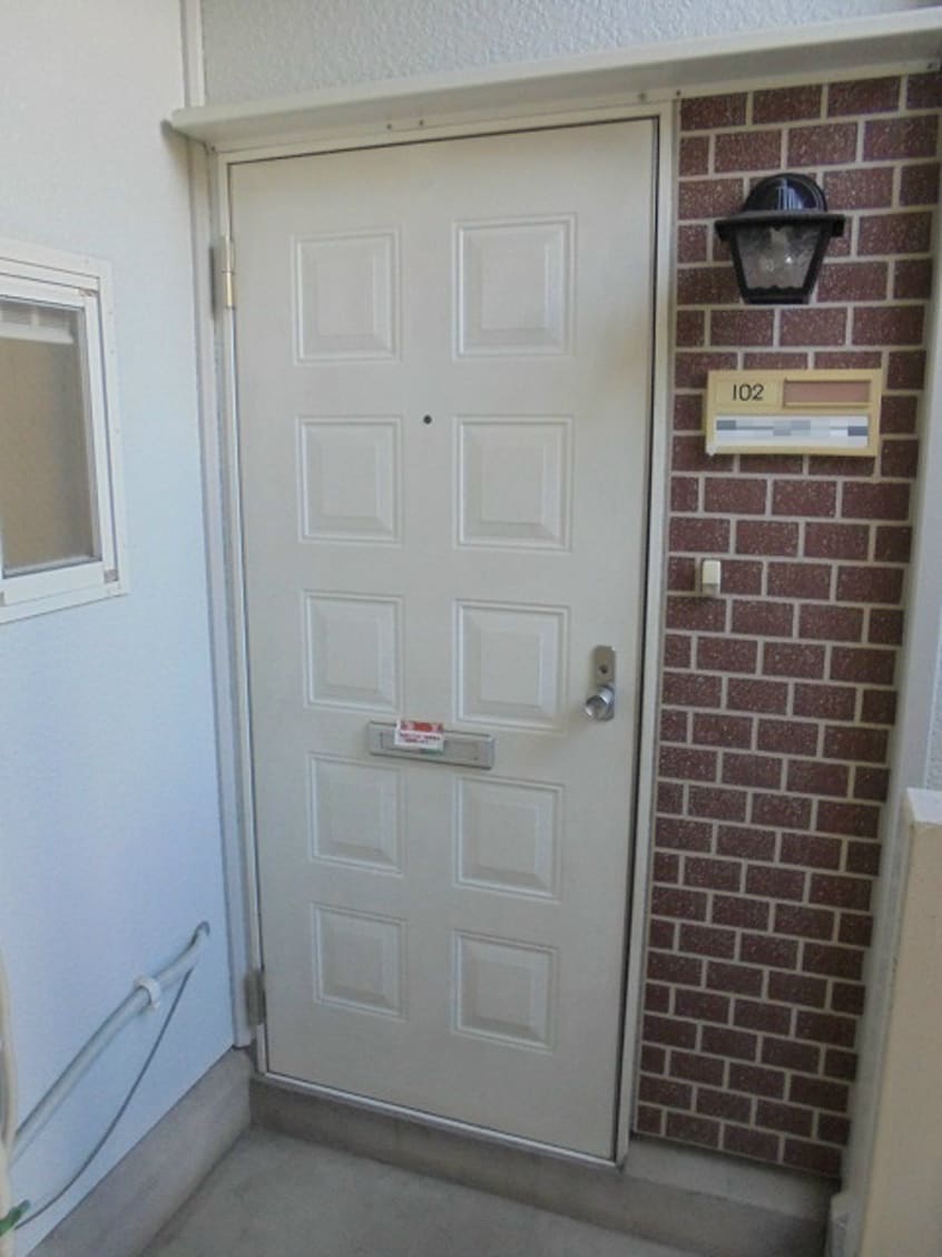  ハイツサンシティーＫＭ