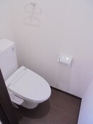  メゾン・ド・駒沢