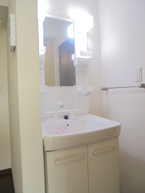  メゾン・ド・駒沢