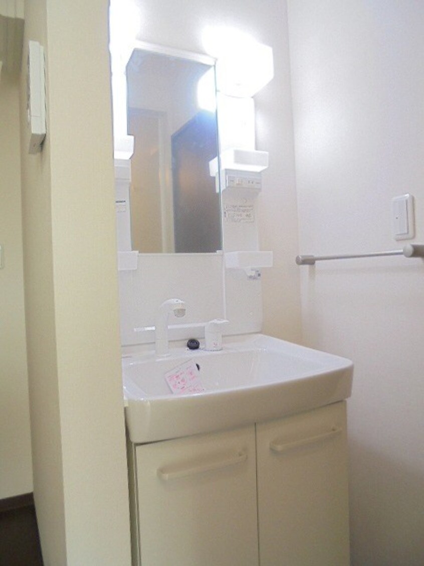  メゾン・ド・駒沢