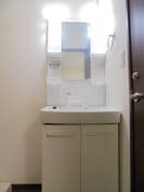  メゾン・ド・駒沢