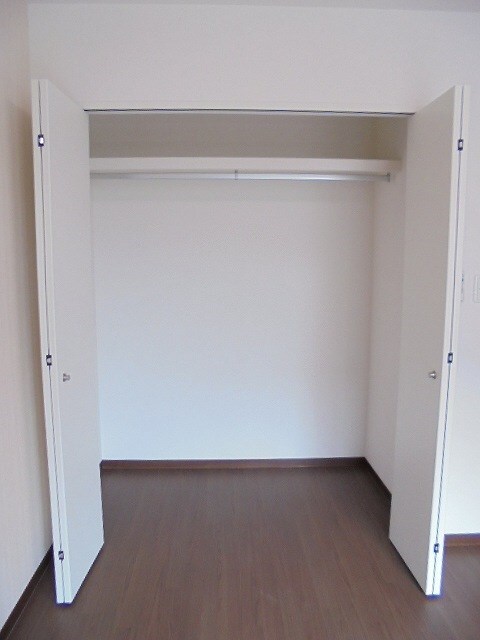  メゾン・ド・駒沢