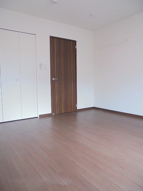  メゾン・ド・駒沢