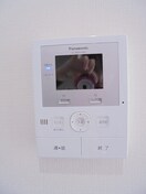  メゾン・ド・駒沢