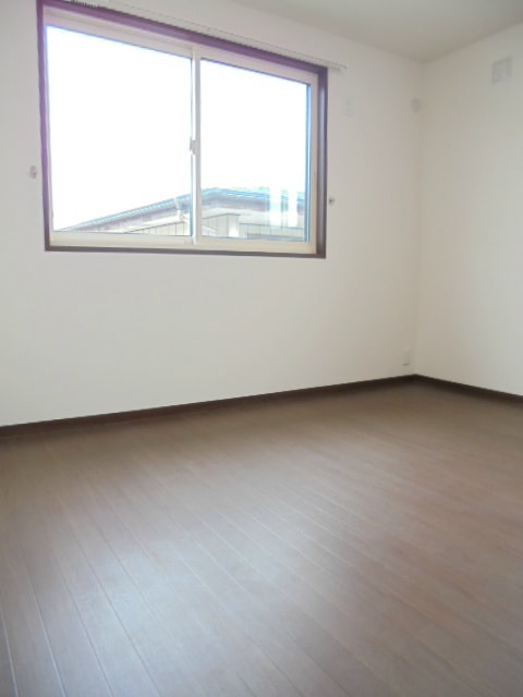  メゾン・ド・駒沢