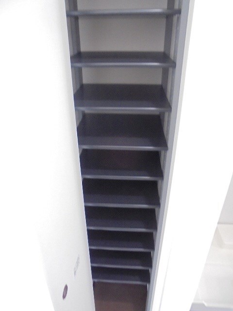  メゾン・ド・駒沢