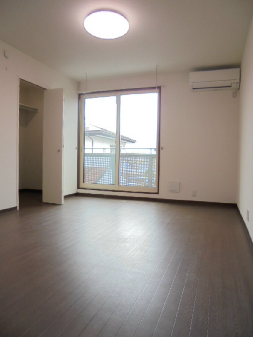  メゾン・ド・駒沢