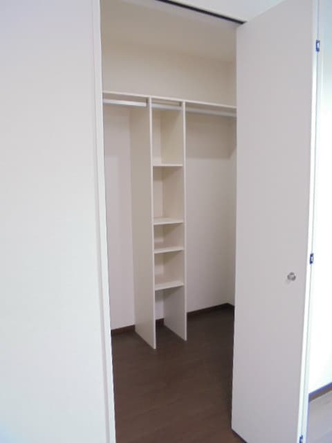  メゾン・ド・駒沢